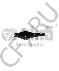 1KD 505 311 B SKODA (SVW) Рычаг независимой подвески колеса, подвеска колеса в городе Королёв